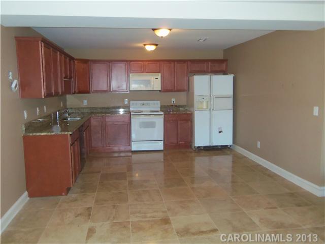 16023  Sunset Drive Huntersville North Carolina 28078
