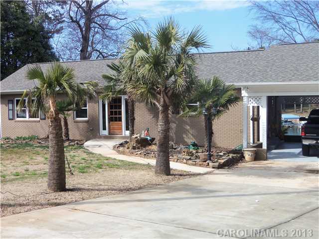 16023  Sunset Drive Huntersville North Carolina 28078