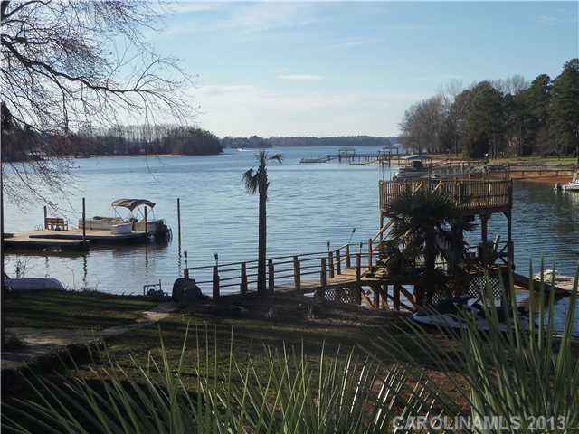 16023  Sunset Drive Huntersville North Carolina 28078