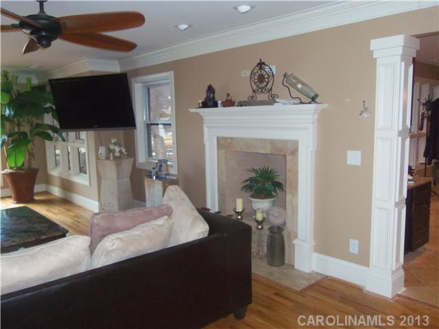 16023  Sunset Drive Huntersville North Carolina 28078