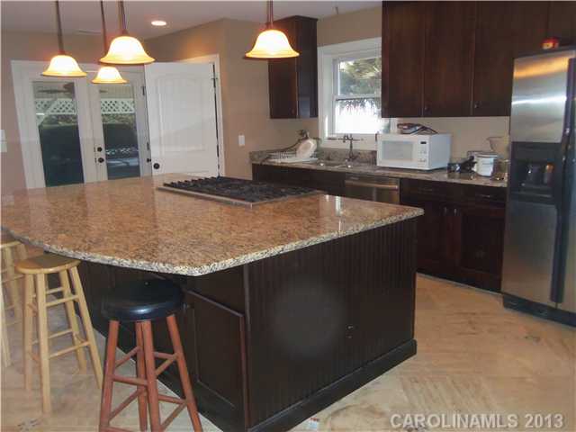 16023  Sunset Drive Huntersville North Carolina 28078