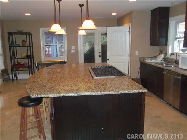 16023  Sunset Drive Huntersville North Carolina 28078