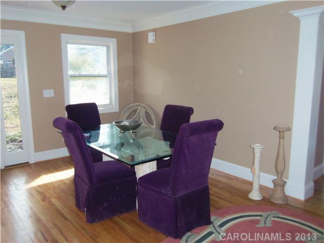 16023  Sunset Drive Huntersville North Carolina 28078