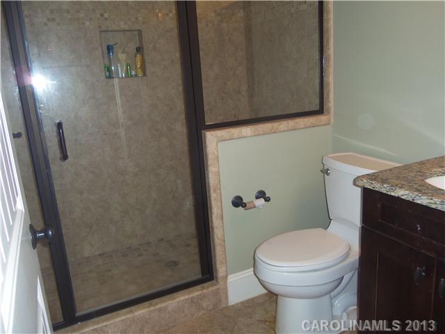 16023  Sunset Drive Huntersville North Carolina 28078