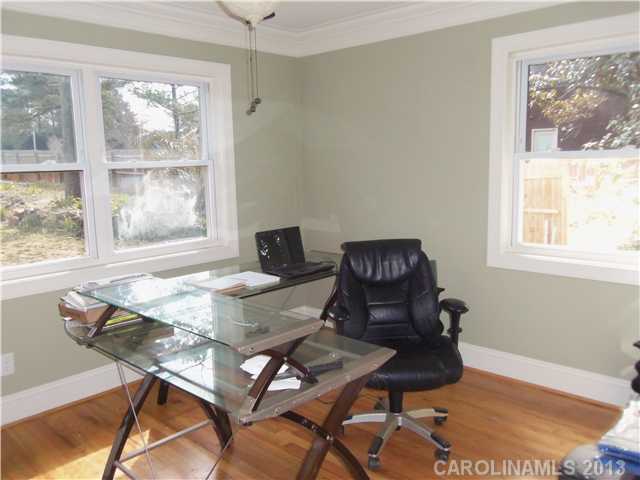 16023  Sunset Drive Huntersville North Carolina 28078