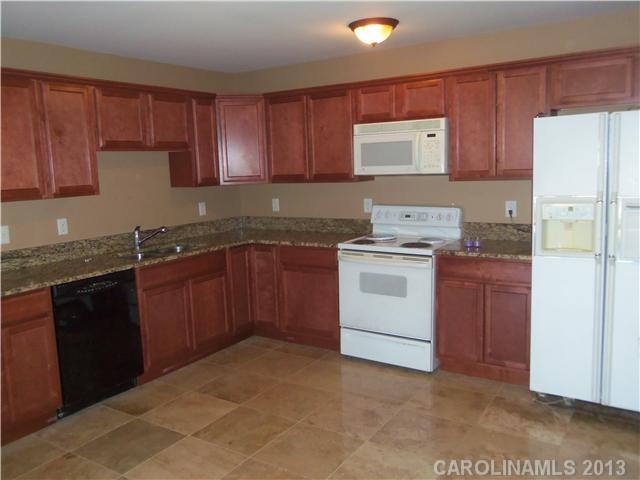 16023  Sunset Drive Huntersville North Carolina 28078