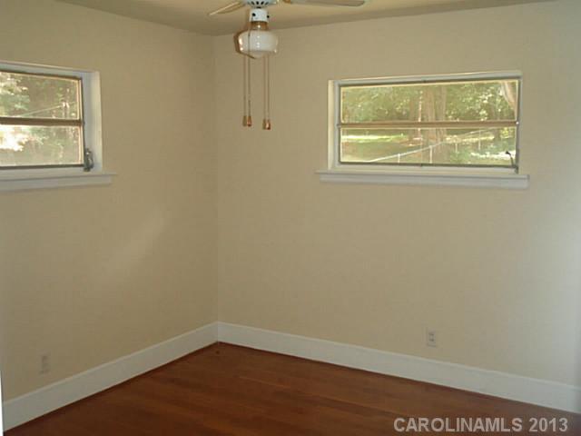 6740  Linda Lake Drive Charlotte North Carolina 28215