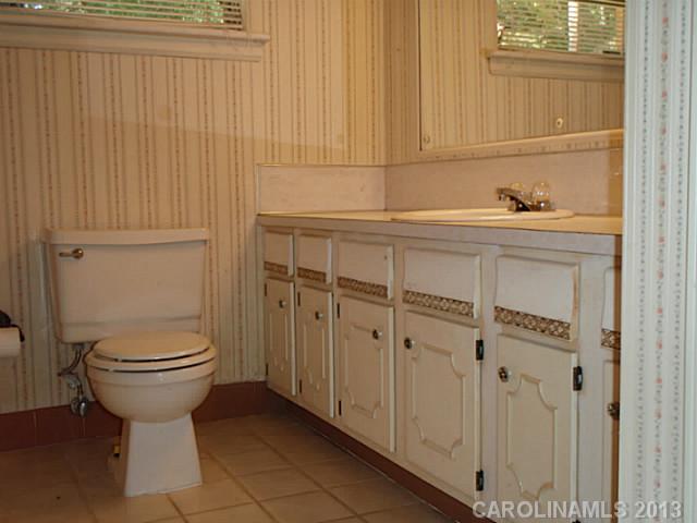 6740  Linda Lake Drive Charlotte North Carolina 28215