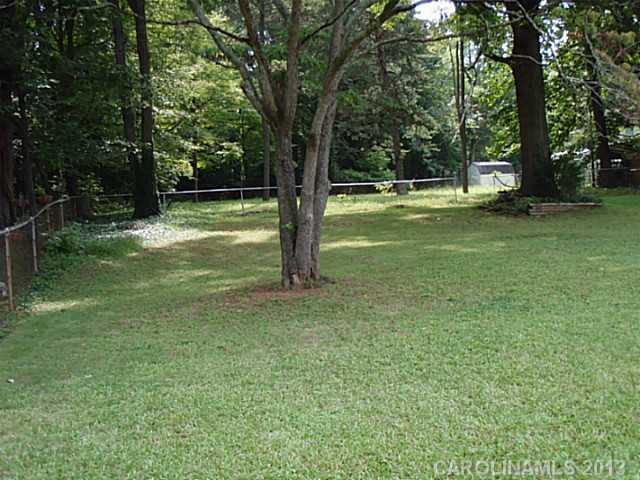 6740  Linda Lake Drive Charlotte North Carolina 28215