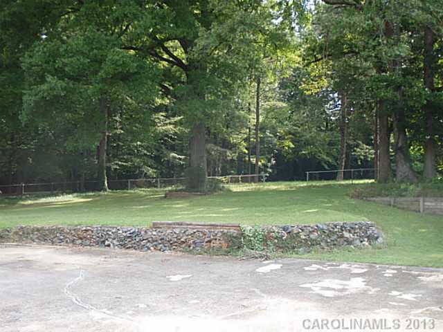 6740  Linda Lake Drive Charlotte North Carolina 28215