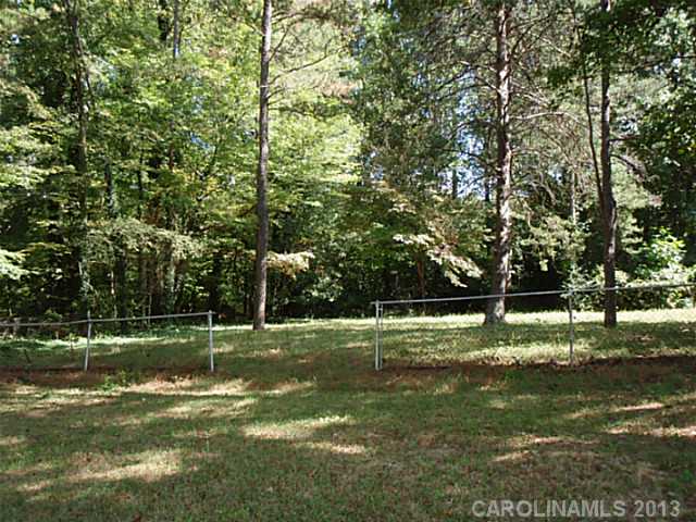 6740  Linda Lake Drive Charlotte North Carolina 28215