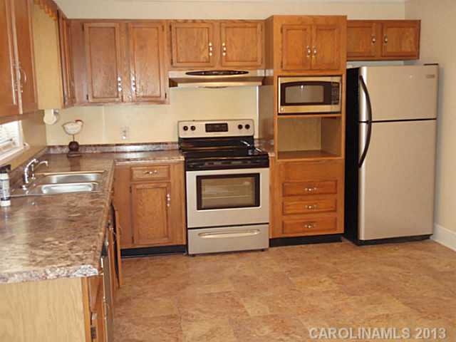 6740  Linda Lake Drive Charlotte North Carolina 28215