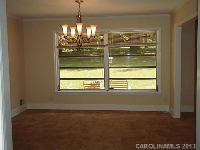 6740  Linda Lake Drive Charlotte North Carolina 28215