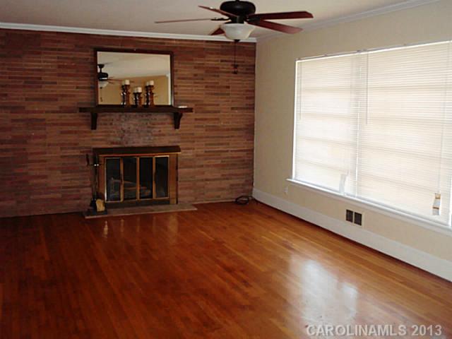 6740  Linda Lake Drive Charlotte North Carolina 28215