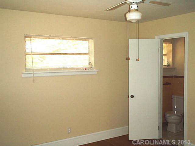 6740  Linda Lake Drive Charlotte North Carolina 28215