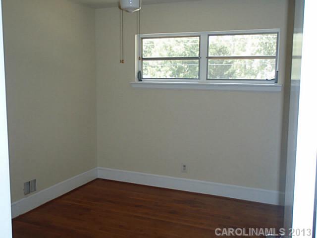 6740  Linda Lake Drive Charlotte North Carolina 28215