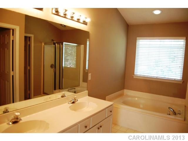 6329  Skyline Drive Charlotte North Carolina 28269