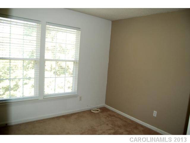 6329  Skyline Drive Charlotte North Carolina 28269