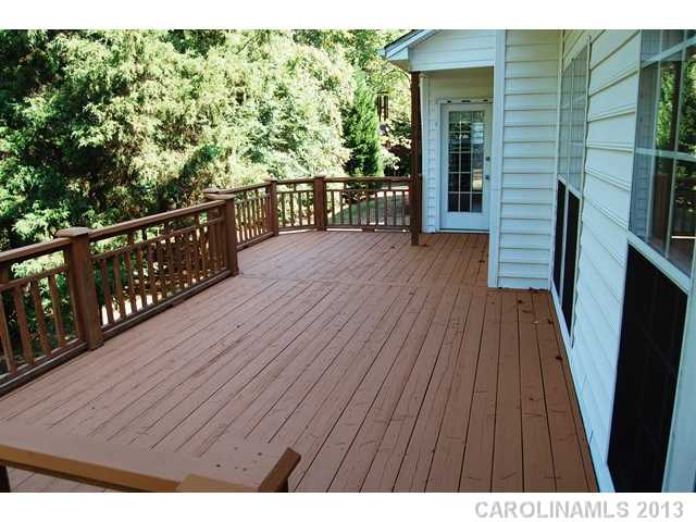 6329  Skyline Drive Charlotte North Carolina 28269