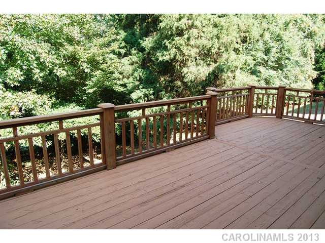 6329  Skyline Drive Charlotte North Carolina 28269