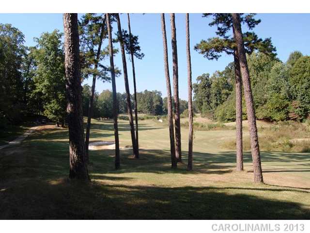 6329  Skyline Drive Charlotte North Carolina 28269
