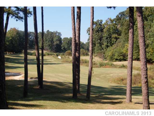 6329  Skyline Drive Charlotte North Carolina 28269