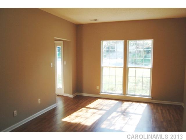 6329  Skyline Drive Charlotte North Carolina 28269