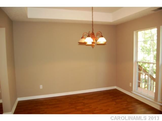 6329  Skyline Drive Charlotte North Carolina 28269