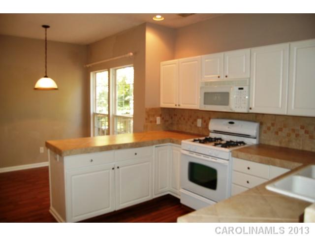6329  Skyline Drive Charlotte North Carolina 28269