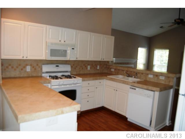 6329  Skyline Drive Charlotte North Carolina 28269