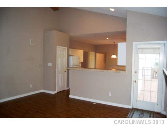 6329  Skyline Drive Charlotte North Carolina 28269