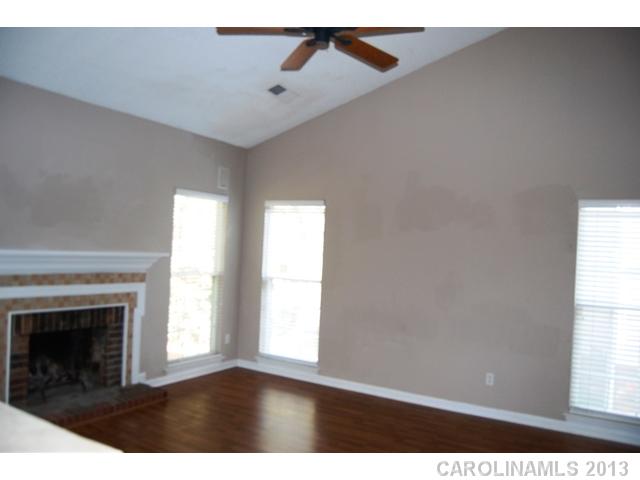 6329  Skyline Drive Charlotte North Carolina 28269