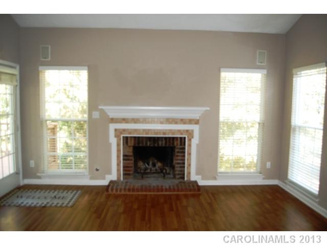 6329  Skyline Drive Charlotte North Carolina 28269