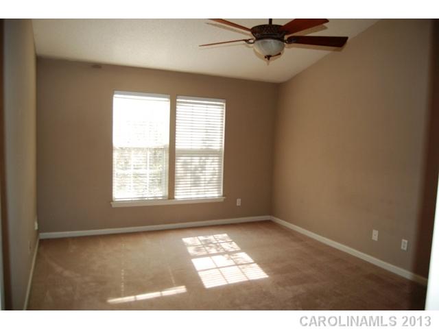 6329  Skyline Drive Charlotte North Carolina 28269