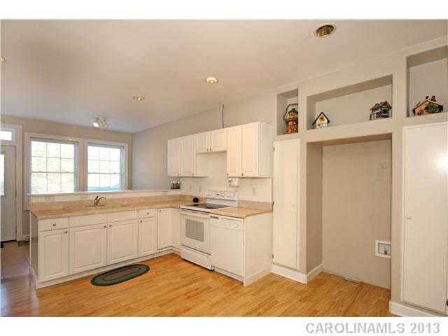 136  Rankin Hill Road Troutman North Carolina 28166