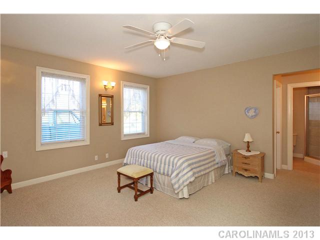 136  Rankin Hill Road Troutman North Carolina 28166