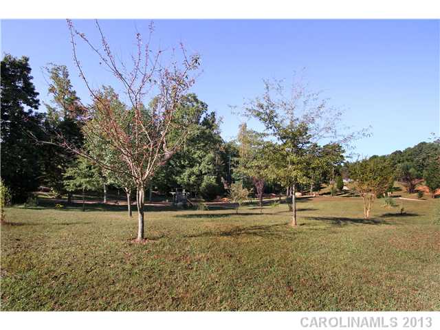 136  Rankin Hill Road Troutman North Carolina 28166