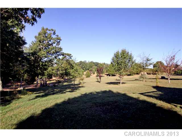 136  Rankin Hill Road Troutman North Carolina 28166