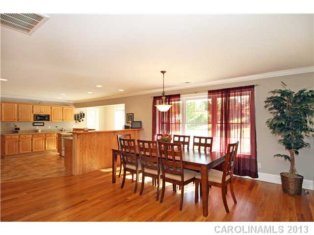 136  Rankin Hill Road Troutman North Carolina 28166