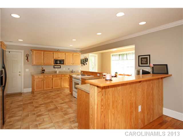 136  Rankin Hill Road Troutman North Carolina 28166