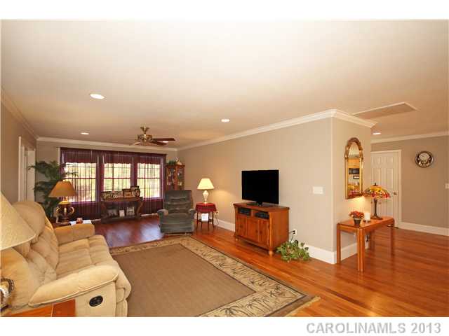 136  Rankin Hill Road Troutman North Carolina 28166