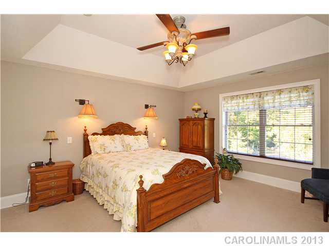 136  Rankin Hill Road Troutman North Carolina 28166
