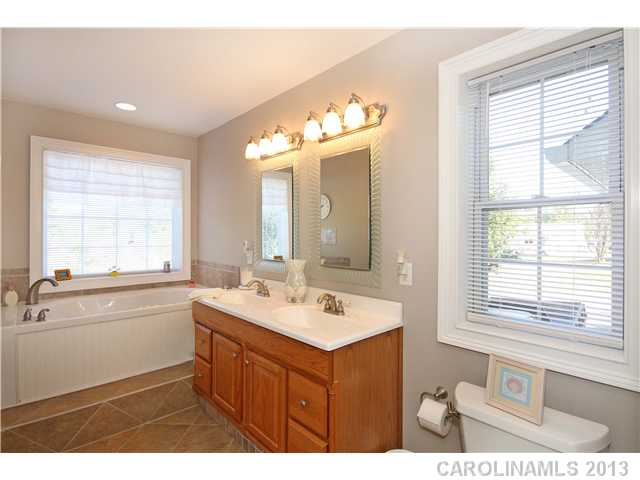 136  Rankin Hill Road Troutman North Carolina 28166