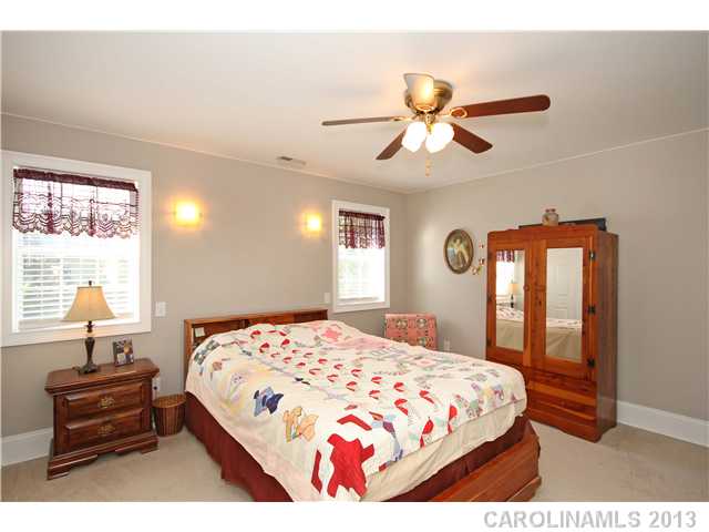 136  Rankin Hill Road Troutman North Carolina 28166