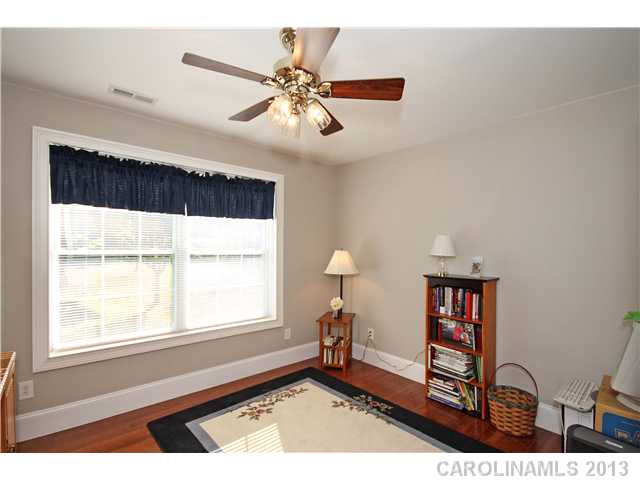 136  Rankin Hill Road Troutman North Carolina 28166