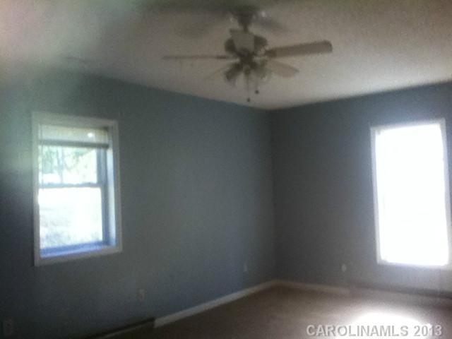 11416  Winners Circle Charlotte North Carolina 28215