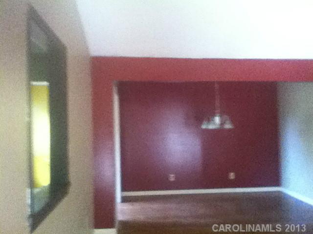 11416  Winners Circle Charlotte North Carolina 28215