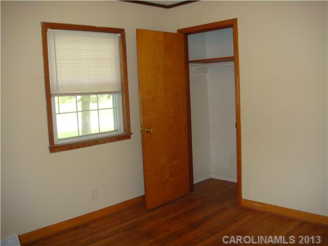1003  Carmel Drive Gastonia North Carolina 28056