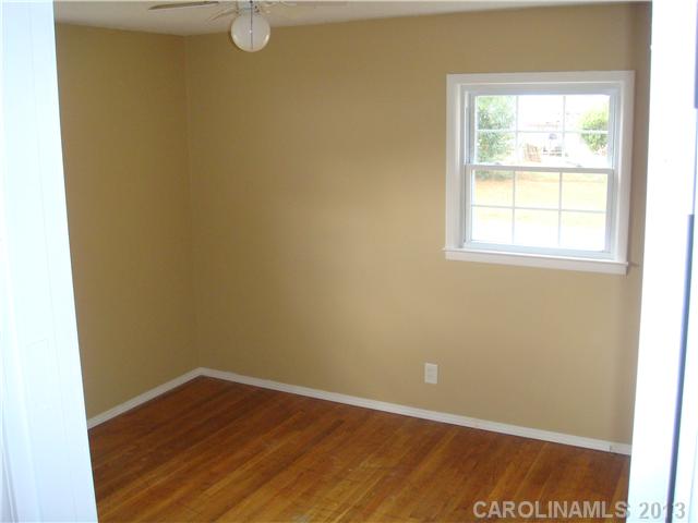 1003  Carmel Drive Gastonia North Carolina 28056