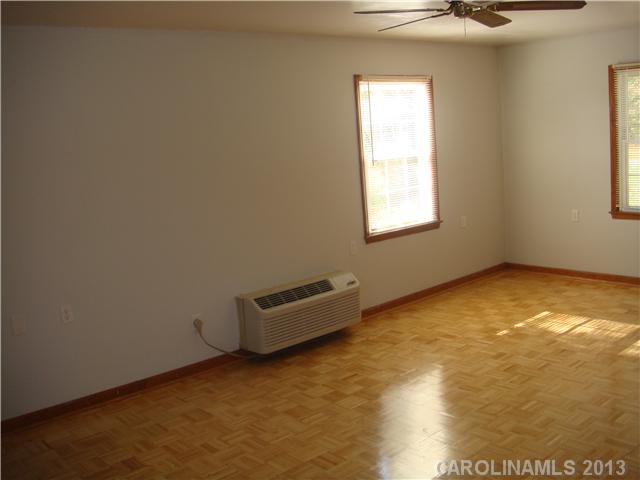 1003  Carmel Drive Gastonia North Carolina 28056